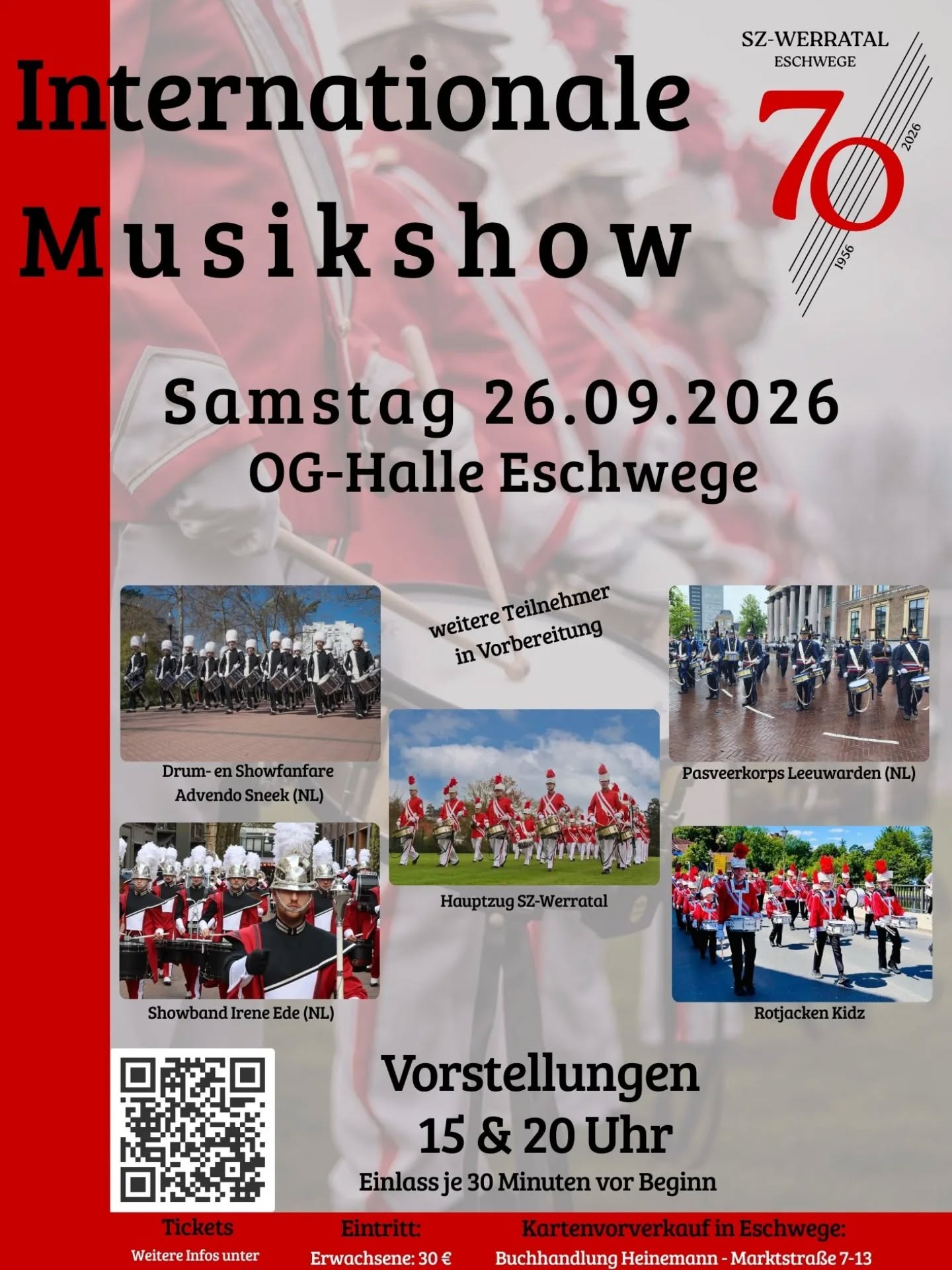 Musikshow Eschwege.jpg